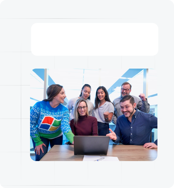 For payroll teams